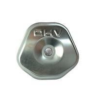 ราคา OHV หัวสำหรับ GX390 GX420 188F 190F 5KW 6KW เบนซินเครื่องยนต์และอะไหล่เครื่องกำเนิดไฟฟ้า (15299026808)