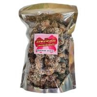 ราคา มะขามคลุกน้ำตาล 3รส อร่อยเคี้ยวเพลิน น้ำหนัก250กรัม 500กรัม 1กิโลกรัม กัลยาปลาหมึกแห้ง (17010876098)