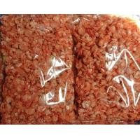 ราคา กุ้งแห้ง กุ้งทะเลตากแห้ง เนื้อแน่น ทำจากกุ้งทราย หรือกุ้งตาแฉะ (15381242720)