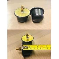 ราคา ยางกันกระแทกปีกนกบน TFR D MAX จำนวน 1 คู่ (7464247215)