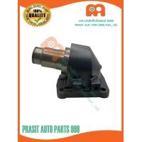 ราคา เสื้อเพลาตั้ง เสื้อดุมเพลาตั้ง BM รถไถ คูโบต้า KUBOTA L3408 L3608 ใส่ได้ทั้งข้างซ้ายและขวา (16901666244)