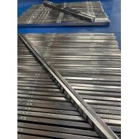 ราคา ตะกั่วบัดกรีแท่งเล็ก ตะกั่วแท่งเล็ก 50 ตรา SCS สินค้าพร้อมส่ง ขนาดแท่งละ 1 ขีด 100g คุณภาพสูง ราคาโรงงาน สำหรับงานเชื่อม งานประสาน บัดกร (19456865953)