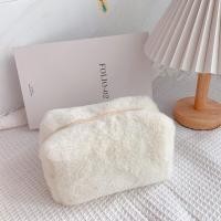 ราคา L2 C26 กระเป๋าเครื่องสำอาง กระเป๋าดินสอ กระเป๋าถือ แบบพกพา sweet สินค้ามีพร้อมส่ง (16441174550)