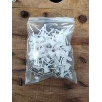 ราคา พุ๊กผีเสื้อ พุ๊กปีกผีเสื้อยึดยิปซัมบอร์ดไม้อัด พร้อมสกรู (15520925053)