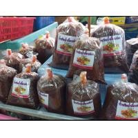 ราคา น้ำพริกน้ำเงี้ยวนิตยา กาดหลวงเชียงราย 500 กรัม (11264285335)