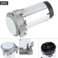 ราคา 24V เครื่องอัดลมรถยนต์สำหรับแตรลมรถ รถบรรทุก รถ (8328209513)