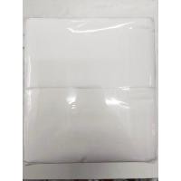 ราคา กระดาษพันแก้วกาแฟ สีขาว และลายกาแฟ ขนาด 33 x 33 cm 500 แผ่น พับ 1 8 เหมาะใช้กับแก้ว 16 22 ออนซ์ (18340893555)