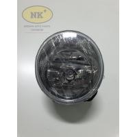 ราคา ไฟตัดหมอก อีซูซุ ดีแม็ก 1 9 17 19 Isuzu D Max All new 1 9 17 19 (17049671863)