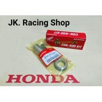 ราคา ก้านสูบ HONDA แท้ WAVE125 R S i เวฟ125 R S I (12010708147)