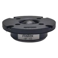 ราคา SKYSOUND Fostex เสียงแหลม 3 นิ้ว 6Ω 10W ทวิตเตอร์ เสียงแหลม แหลม ดอกแหลม แหลม tweeter ทวิตเตอร์เสียงแหลม วอยซ์เสียงแหลม ดอกลําโพงเสียงแหลม (17157794215)
