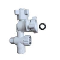 ราคา ชุด FILTER เครื่องทำน้ำอุ่น พร้อมตัวกรอง Panasonic รุ่น DH 3LL1TWDH 3JL1DH 3JL2 อะไหล่แท้ 100 (16829855638)