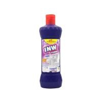 ราคา Pinto ปินโต้ ผลิตภัณฑ์ล้างห้องน้ำ น้ำยาล้างห้องน้ำ INW Turbo ขนาด 500 มล (12795952060)