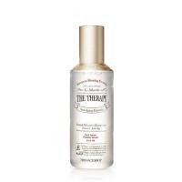 ราคา THE FACE SHOP THE THERAPY FIRST SERUM (7191520216)