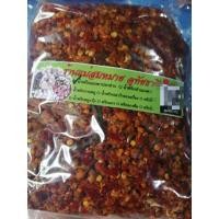 ราคา ราคาส่ง 2กิโลกรัม น้ำ พริก แมงดา ปลา ย่าง อุทัยธานี ร้าน แม่ สมหมาย อุทัยธานี LLLLLLLLL (14493285350)