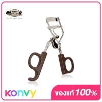 ราคา Beauty Cottage Natural Curve Eyelash Curler 1pcs (16278463806)