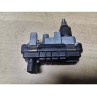 ราคา มอเตอร์เทอร์โบ Ford 2 2 และ Mazda BT50 Pro มอเตอร์เทอร์โบt6 (5909226475)