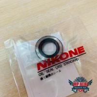 ราคา ยางรองน็อตฝาสูบ Click Click 125i WAVE 110i110 AT Scoopy Zoomer X CBR 150R DREAM 110i (4733456073)