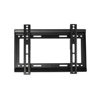 ราคา ขาแขวนทีวี LED LCD รุ่น B27 ขนาด 14นิ้ว 47นิ้ว (14607745161)