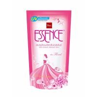 ราคา essence สเปรย์หอมอัดกลีบเอสเซ้นซ์ กลิ่นฟลอรัล 500 มล 1 แพ็คบรรจุ 24 ถุง (3006012321)