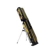 ราคา กระเป๋าใส่คันเบ็ด กระเป๋าใส่คันเบ็ดยาว กระเป๋าใส่คันเบ็ดแบบมีขาตั้ง กระเป๋าใส่คันเบ็ดแบบ2ชั้นและ3ชั้น คันเบ็ด (16367584492)