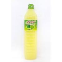 ราคา น้ำมะนาว ตรา เอ็ม เอ็ม 1000ml น้ำมะนาว 45 (16971506310)