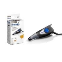 ราคา ปากกาไฟฟ้า DREMEL รุ่น ENGRAVER 290 1 รับประกัน 6 เดือน Made in Mexico ของแท้ (4895078898)