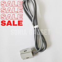 ราคา HATARI แท้ เซนเซอร์ ตรวจวัดระดับน้ำ พัดลมไอเย็น ฮาตาริ Hatari AC10R1 AC33R1 แท้ เซ็นเซอร์ตรวจวัดระดับน้ำ AC33R1 Sonia Gadgets (3691596919)
