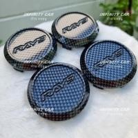 ราคา ฝาครอบดุมล้อ สีแคฟล่า ขนาด62 มม 4ชิ้น ฝาปิดดุมล้อเเมคce28 re30 te37 ฝาปิดดุม ฝาครอบกลางเเมค ดุมล้อ ดุมเเมค ฝาครอบดุม ดุมล้อรถยนต์ ปิดดุม ฝาครอบดุม ด (12205691624)