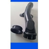 ราคา ท่อปากไอดีเทอร์โบ DMAXท่อเทอร์โบ DMAXท่อพลาสติก ยางปากท่อ DMAXTurbo intake pipeISUZU CHEVROLET 8 98209860 08982098600 (16458626409)