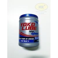 ราคา จารบี โยโกลู้ป จารบี ลูกปืนล้อ YOKOLUBE NLGI 3 ขนาด 2 Kg (14318193990)