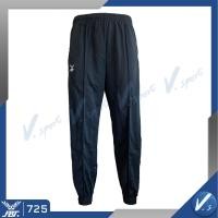 ราคา กางเกงวอร์ม fbt ขาจั้ม 725 สีดำ กรม ขาว และ ขาเดฟ 711ของแท้ (9167899472)