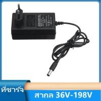 ราคา แบตเตอรี่ pinsen แบตเตอรี่เครื่องตัดหญ้า แบตเตอรี่เครื่องตัดหญ้าไฟฟ้า แบตรเครื่องตัดหญ้า แบตเตอร์เครื่องตัดหญ้าไฟฟ้า แบตเครื่องตัดหญ้า มีการรับประกัน จากผู้ขาย (12940183185)