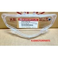 ราคา ฝาครอบเรือนไมล์ รุ่น PCX 150 ปี 2015 2017 ยี่ห้อ HMA (17287666919)