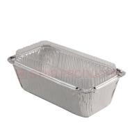 ราคา ถาดฟอยล์ ถ้วยฟอยล์ 4571 P สตาร์โปรดักส์ พร้อมฝา บรรจุ 5 ชิ้น แพ็ค เท่ากับ 4007 (9425979986)