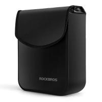 ราคา ROCKBROS กระเป๋าจักรยานกระเป๋าจักรยานไฟฟ้ากันน้ำกระเป๋าสกู๊ตเตอร์ที่เก็บอุปกรณ์จักรยาน (10537472489)
