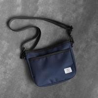 ราคา I BAGS ใหม่ผู้ชายผ้าใบแฟชั่นแนวโน้ม messenger กระเป๋าสะพายไหล่สบายๆกระเป๋าเป้สะพายหลังใหม่ญี่ปุ่น bag (5326300302)