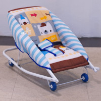 ราคา PAPA ปาป้า เปลโยกเด็กปาป้า Papa TK 01 (4153438918)