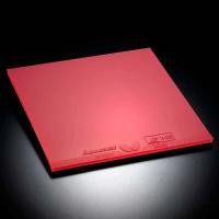 ราคา ยางปิงปอง BUTTERFLY DIGNICS 09C (8109590535)