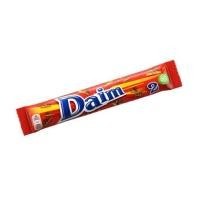 ราคา Daim Double Chocolate Bar ช็อคโกแลต ช็อคโกแลตแท่ง (16236693371)