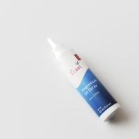 ราคา Magnesium oil spray 220 ml Magnesium chloride สเปรย์แมกนีเซียมออลย์ นวดตัว (16275047142)