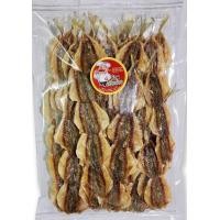 ราคา ปลาหวาน ปลาข้างเหลือง งา ไม่งา สะอาด ใหม่ (17128863724)