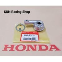 ราคา กระปุกไมล์ HONDA แท้ WAVE125R WAVE100S U Box เวฟ125R เวฟ100S U Box ปี2005 (18345544160)
