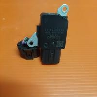 ราคา แอร์โฟร์ toyota ตัว F Altis ปี08ขึ้นไป เครื่อง 1zz 2zr (7121764762)