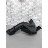 ราคา ท่อกรองอากาศ NISSAN SYLPHY PULSAR MR16DDT 16554 3RC1B อะไหล่แท้ NISSAN รหัส A185 (6422636673)