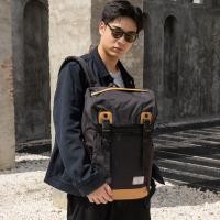 Arctic Hunter กระเป๋าแล็ปท็อปสะพายหลัง 15.6 นิ้ว กันน้ำ รุ่น GB00367