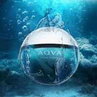 ราคา บุลการี บุลการี บลู ซี บลู ไวทัลลิตี้ โอเชียน วอเตอร์ เอนเนอจี สำหรับผู้ชาย EDT100ml authentic mens perfume (17381002886)