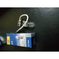 ราคา หลอดไฟตัดหมอก ISUZU D MAX H3 12V 55W ยี่ห้อ HELLA จากเยอรมัน (3875538266)