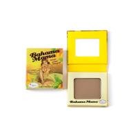 ราคา theBalm Bahama Mama Travel Size เดอะบาล์ม บาฮาม่า มามา ทราเวลไซส์ บรอนเซอร์ (2005440394)