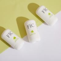 ราคา 3 pcs FIC PURIFYING DEODORANT POWDER แป้งระงับกลิ่นกาย การันตีใช้แทนโรลออนได้ยาวนานกว่า อ่อนโยน เป็นธรรมชาติ 3ชิ้น (9080659783)