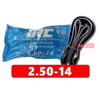 ราคา ยางมอเตอร์ไซค์ ยางใน IRC TIRE เบอร์ 200 17 225 17 250 17 275 17 250 14 275 14 ราคาต่อ 1เส้น (10452075625)
